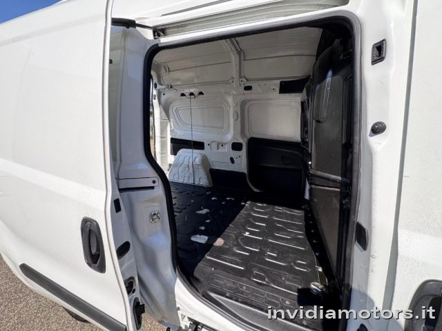 OPEL Combo usata, con Cronologia tagliandi