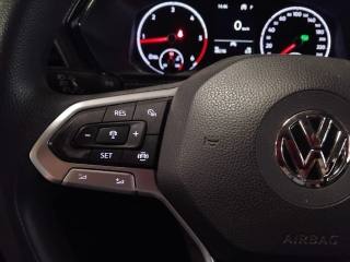 VOLKSWAGEN T-Cross usata, con Adaptive Cruise Control