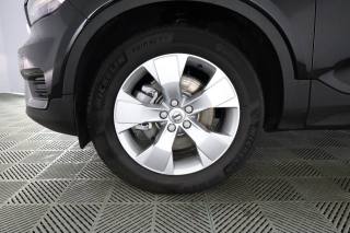 VOLVO XC40 usata 8