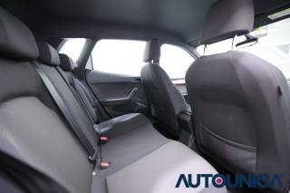 SEAT Arona usata 43