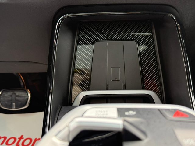 BMW X1 usata, con Interni in pelle