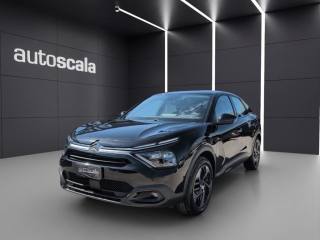 CITROEN C4 PureTech 130 S&S Plus