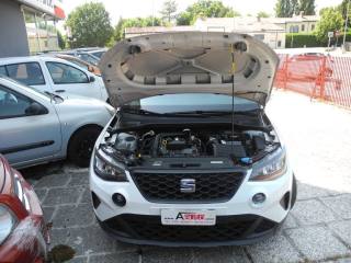 SEAT Arona usata 71