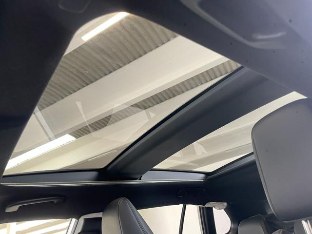 TOYOTA Corolla Cross usata, con Trazione integrale