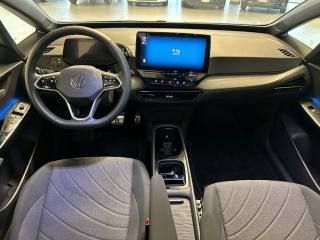 VOLKSWAGEN ID.3 usata, con Controllo automatico clima