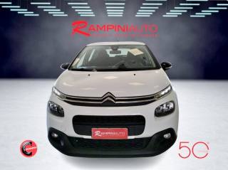 CITROEN C3 usata 2