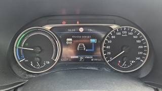 NISSAN Juke usata, con Cerchi in lega