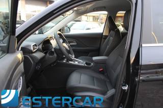 MG ZS usata, con Sensore di pioggia