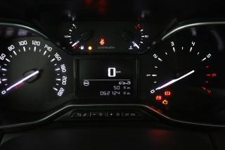 CITROEN C3 Aircross usata 6
