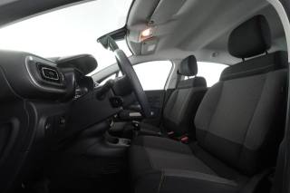 CITROEN C3 usata 8