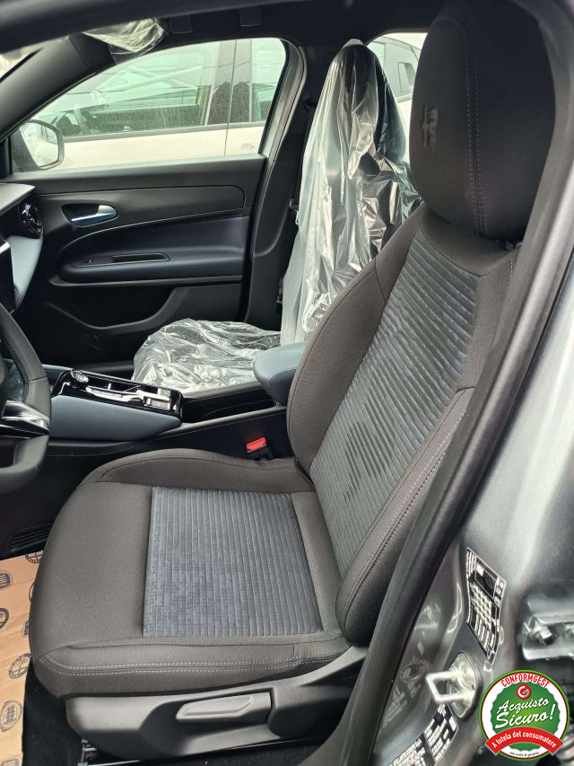 ALFA ROMEO Junior usata, con Climatizzatore