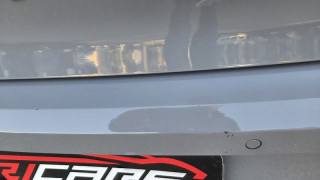 VOLKSWAGEN Golf usata, con Chiusura centralizzata