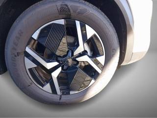 PEUGEOT 2008 usata, con Bluetooth