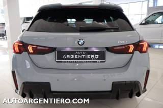 BMW 118 usata, con Airbag Passeggero