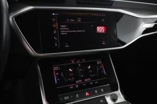 AUDI A6 usata 10