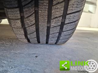 AUDI A3 usata, con Climatizzatore