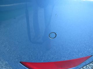 HYUNDAI iX20 usata 32