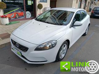 VOLVO V40 usata 47