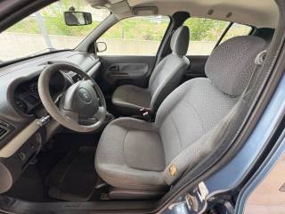 RENAULT Clio usata, con Cronologia tagliandi
