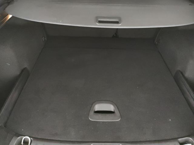 FIAT Tipo usata, con Fendinebbia