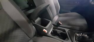 VOLKSWAGEN Tiguan usata 37