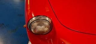ALFA ROMEO Spider usata 16