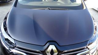 RENAULT Espace usata 38
