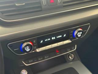 AUDI Q5 usata, con Servosterzo