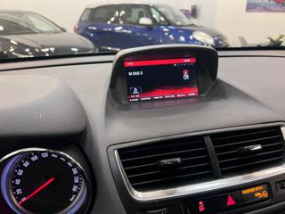 OPEL Mokka usata, con Servosterzo