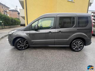 FORD Tourneo Connect usata 28