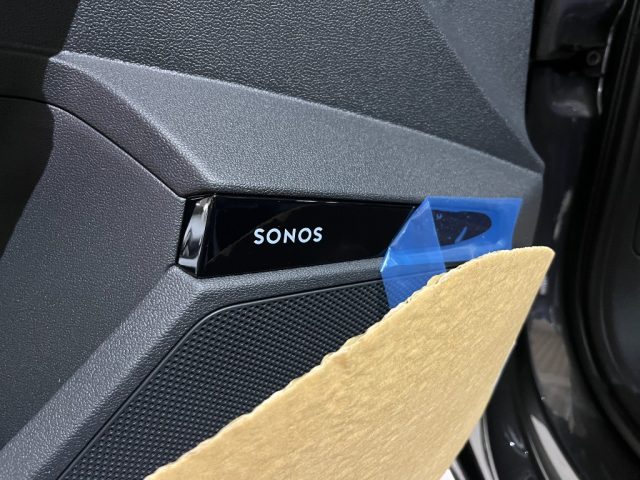 AUDI A3 usata, con Controllo trazione