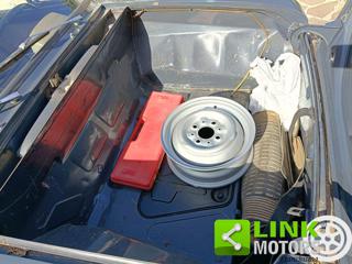 FIAT 850 usata 17