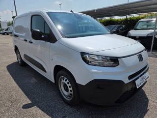 FIAT Doblo usata, con Airbag laterali