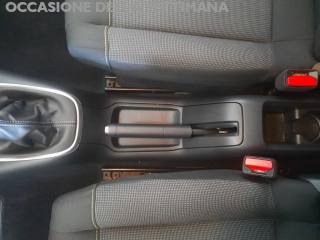CITROEN C3 usata, con Fari LED