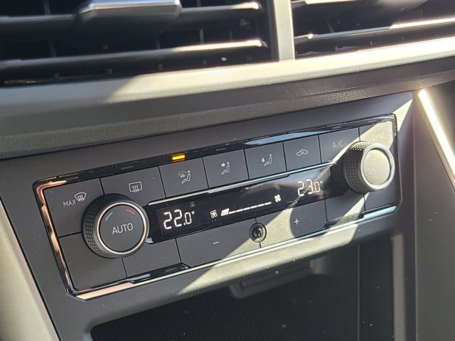 VOLKSWAGEN Polo usata 22