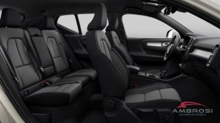 VOLVO XC40 usata 7