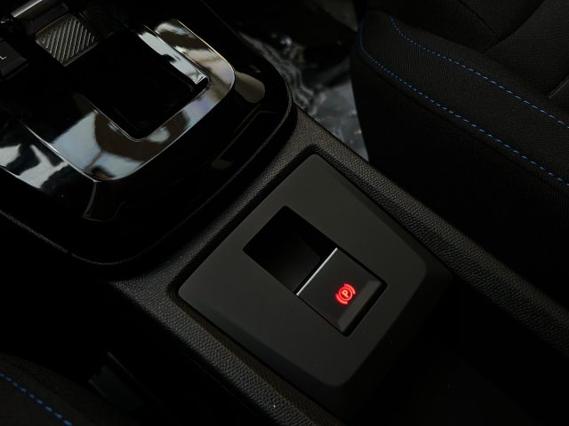 CITROEN C3 usata, con USB