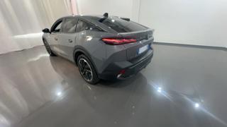 PEUGEOT 408 usata, con Autoradio