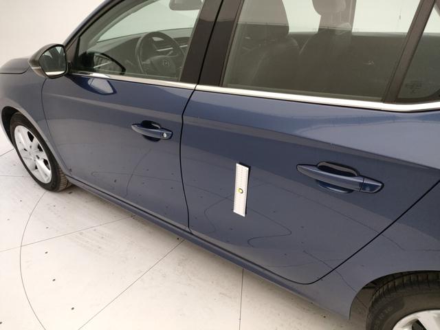 OPEL Corsa usata 58