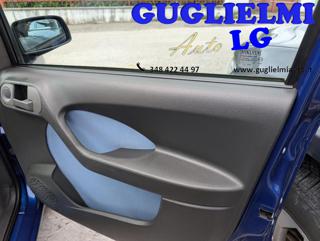FIAT Panda usata 27