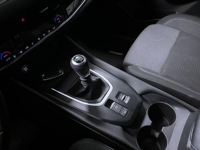 NISSAN Qashqai usata, con Chiusura centralizzata