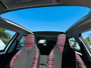 CITROEN C1 usata, con Immobilizzatore elettronico
