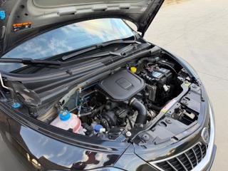 LANCIA Ypsilon usata, con Bluetooth