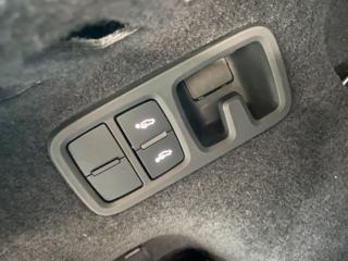 AUDI Q8 usata, con Adaptive Cruise Control