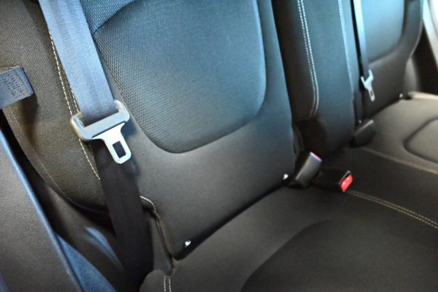 RENAULT Captur usata 129