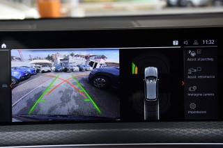 BMW X3 usata, con Controllo trazione