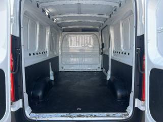 MAXUS Deliver 9 usata 9