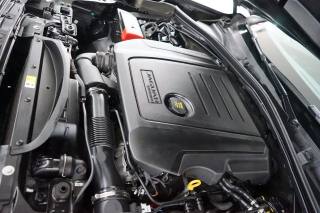 JAGUAR F-Pace usata 70