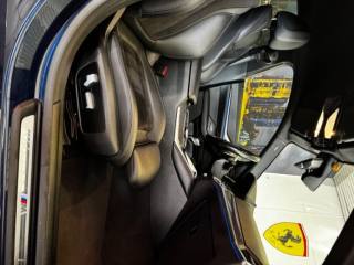 BMW 420 usata, con Controllo trazione