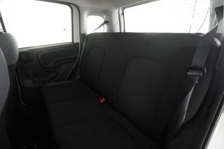 FIAT Panda usata 2